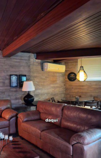 Paraibano Janguiê Diniz confirma venda de mansão de luxo em Gravatá; veja detalhes Paraibano Janguiê Diniz confirma venda de mansão de luxo em Gravatá; veja detalhes