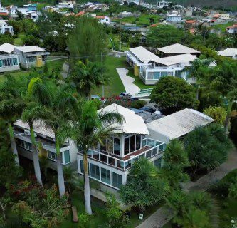 Paraibano Janguiê Diniz confirma venda de mansão de luxo em Gravatá; veja detalhes Paraibano Janguiê Diniz confirma venda de mansão de luxo em Gravatá; veja detalhes