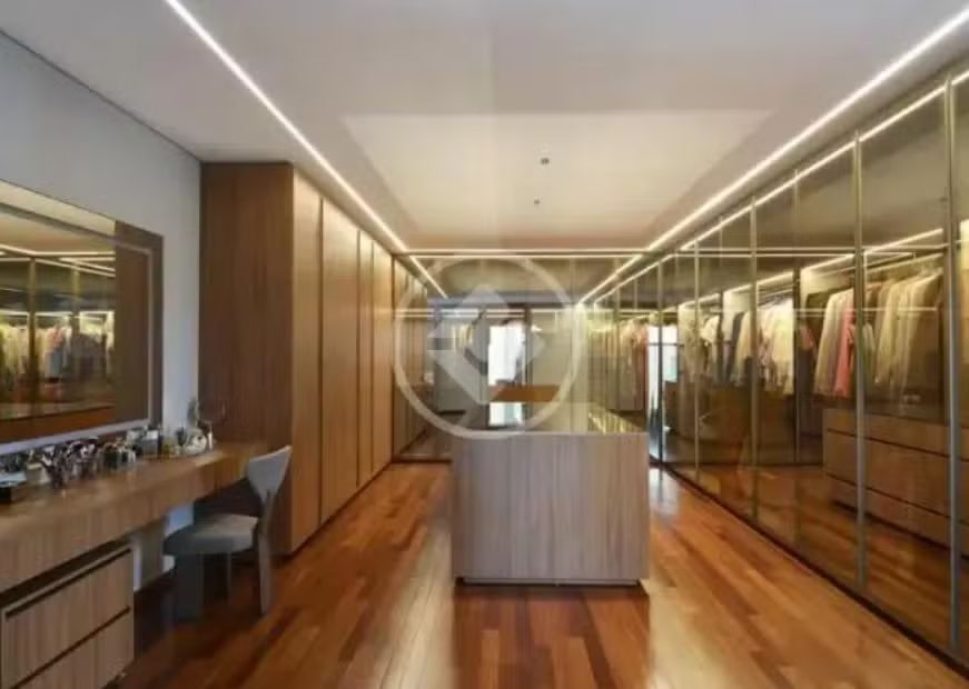 Nova mansão de luxo de Zé Felipe é avaliada em R$ 27 milhões; veja detalhes Nova mansão de luxo de Zé Felipe é avaliada em R$ 27 milhões; veja detalhes
