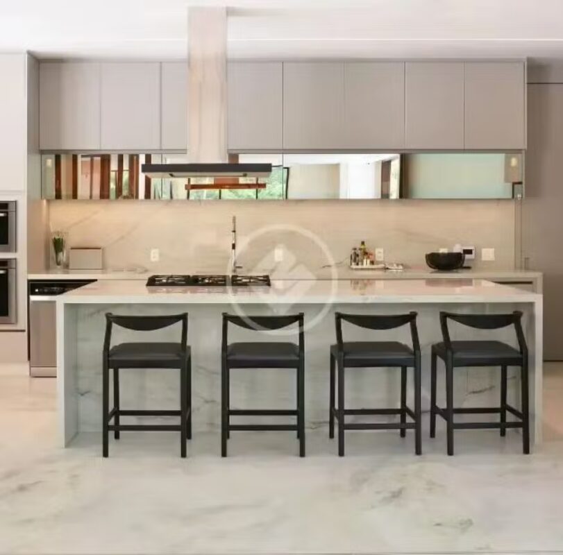 Nova mansão de luxo de Zé Felipe é avaliada em R$ 27 milhões; veja detalhes Nova mansão de luxo de Zé Felipe é avaliada em R$ 27 milhões; veja detalhes