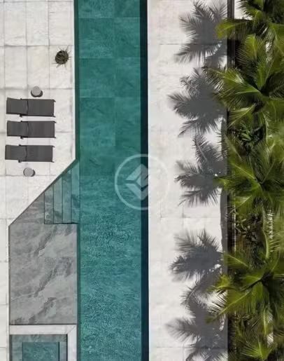 Nova mansão de luxo de Zé Felipe é avaliada em R$ 27 milhões; veja detalhes Nova mansão de luxo de Zé Felipe é avaliada em R$ 27 milhões; veja detalhes