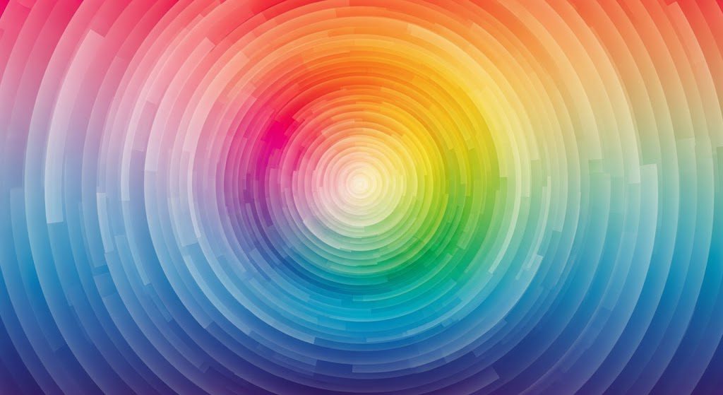 Poder das cores na decoração: o que cada tom transmite e como usar Poder das cores na decoração: o que cada tom transmite e como usar