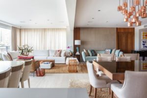 Organização em casa: como deixar tudo no lugar organização de casa