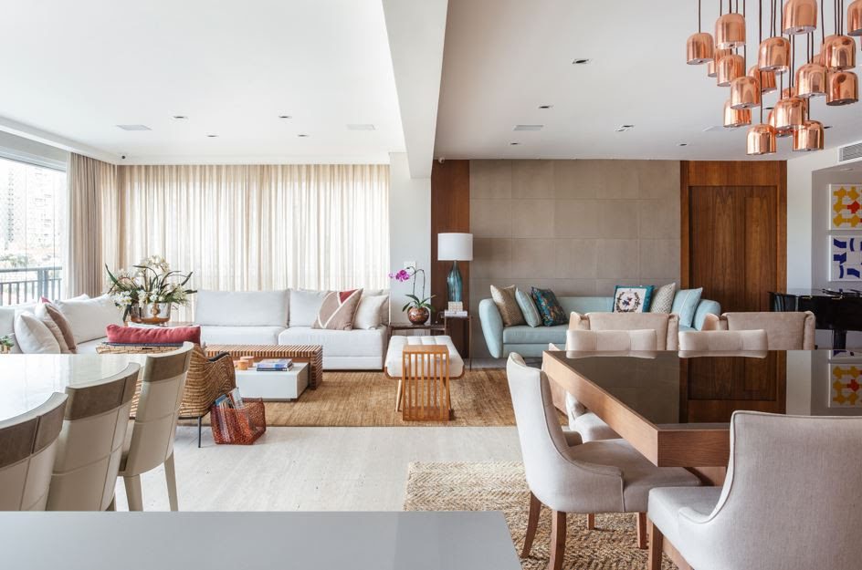 Organização em casa: como deixar tudo no lugar organização de casa