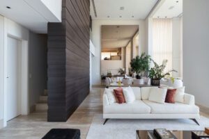 Apartamento duplex: saiba as vantagens desse tipo de imóvel Apartamento duplex: saiba as vantagens desse tipo de imóvel