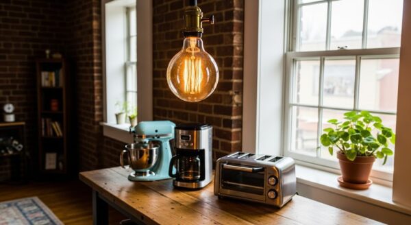 7 hábitos para economizar energia em casa e reduzir a conta de luz 7 hábitos para economizar energia em casa e reduzir a conta de luz
