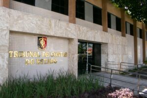 TCE-PB promove curso sobre urbanismo e cidades inteligentes na Paraíba