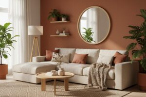 Design de Interiores: tendências para criar ambientes modernos, acolhedores e funcionais Design de Interiores: tendências para criar ambientes modernos, acolhedores e funcionais