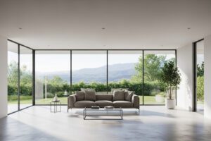 Qual estilo de Arquitetura combina com você? guia completo
