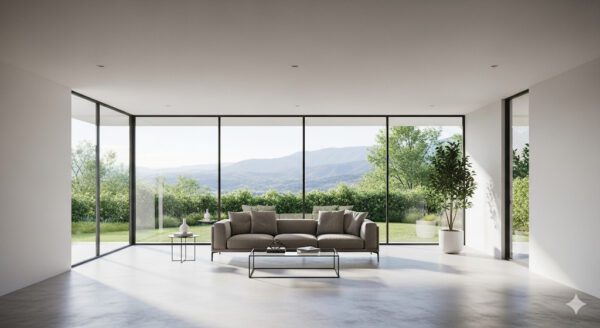Qual estilo de Arquitetura combina com você? guia completo Qual estilo de Arquitetura combina com você? guia completo