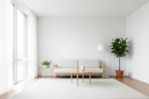 Fotografia de Interiores: 10 dicas profissionais para destacar sua casa