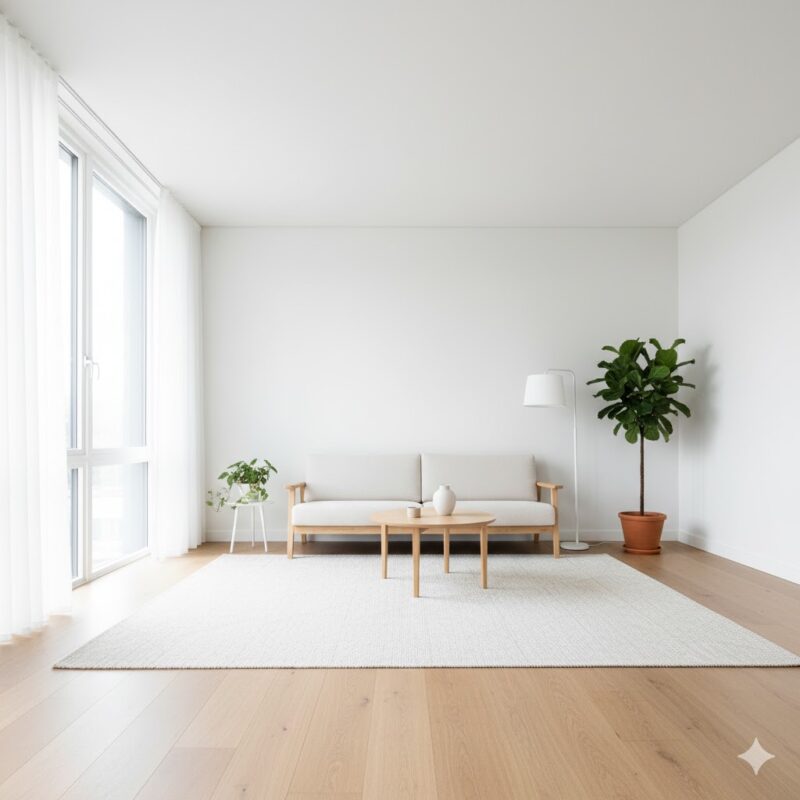 Fotografia de Interiores: 10 dicas profissionais para destacar sua casa Fotografia de Interiores: 10 dicas profissionais para destacar sua casa